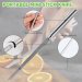 Portable Fruit knife